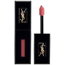 ysl vinyl cream lip stain pink progressif|ysl lip stain 28.